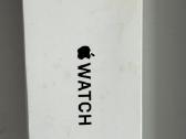 Apple Watch Se (2nd Generation) - nuotraukos Nr. 7