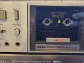 Yamaha K-700 - nuotraukos Nr. 2