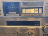 Yamaha K-700 - nuotraukos Nr. 3