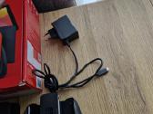 Nintendo switch oled - nuotraukos Nr. 7