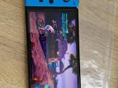 Nintendo switch oled - nuotraukos Nr. 13