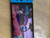Nintendo switch oled - nuotraukos Nr. 14