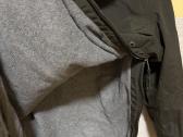 Napapijri Rainforest Winter Anorak striukė - nuotraukos Nr. 8