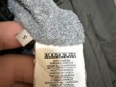 Napapijri Rainforest Winter Anorak striukė - nuotraukos Nr. 10