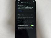 iPhone 11 pro max - nuotraukos Nr. 3