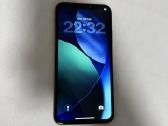 iPhone 11 pro max - nuotraukos Nr. 4