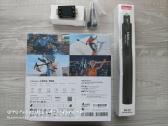 Visiškai nauja neišpakuota su priedaisinsta360 X5 - nuotraukos Nr. 2