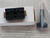 Visiškai nauja neišpakuota su priedaisinsta360 X5 - nuotraukos Nr. 5