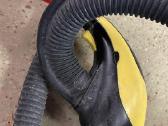 Garinis siurblys Karcher Sv 1902 - nuotraukos Nr. 3