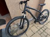 Rockrider St120 - nuotraukos Nr. 2
