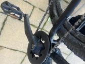 Rockrider St120 - nuotraukos Nr. 3