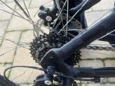 Rockrider St120 - nuotraukos Nr. 4
