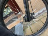 Rockrider St120 - nuotraukos Nr. 5