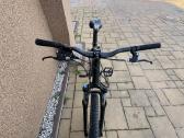 Rockrider St120 - nuotraukos Nr. 8