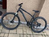 Rockrider St120 - nuotraukos Nr. 9