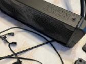 Nzxt Kraken X62 procesoriaus vandens aušinimo - nuotraukos Nr. 2