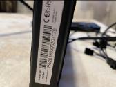 Nzxt Kraken X62 procesoriaus vandens aušinimo - nuotraukos Nr. 6