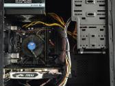 Zaidimu kompiuteris su i5 ir Gtx 1660 ti - nuotraukos Nr. 2
