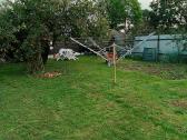 Išnuomojamas vieno kambario butas - nuotraukos Nr. 8