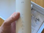 Zte mc888b - nuotraukos Nr. 2