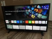 LG smart TV 32lq63 - nuotraukos Nr. 3
