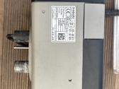 Autonominis šildytuvas Webasto Air 2,0 kw 24v - nuotraukos Nr. 5