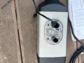 Autonominis šildytuvas Webasto Air 2,0 kw 24v - nuotraukos Nr. 6