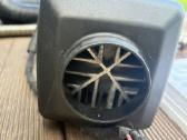 Autonominis šildytuvas Webasto Air 2,0 kw 24v - nuotraukos Nr. 7