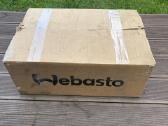 Autonominis šildytuvas Webasto Air 2,0 kw 24v - nuotraukos Nr. 14