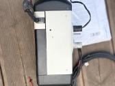 Autonominis šildytuvas Webasto Air 2,0 kw 24v - nuotraukos Nr. 16