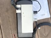 Autonominis šildytuvas Webasto Air 2,0 kw 24v - nuotraukos Nr. 17