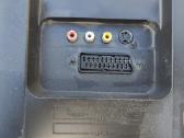 Funai colour TV, model Lc5d20bb - nuotraukos Nr. 4