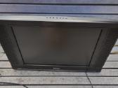 Funai colour TV, model Lc5d20bb - nuotraukos Nr. 8