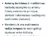 Radio - nuotraukos Nr. 9