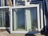 Naudoti Ir Nauji Plastikiniai Langai Geros Bukles - nuotraukos Nr. 10