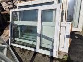 Naudoti Ir Nauji Plastikiniai Langai Geros Bukles - nuotraukos Nr. 30