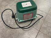 Hiblow Hp-80 suremontuota orapute - nuotraukos Nr. 3