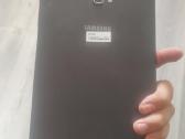 Samsung tab A Sm-t580 32gb - nuotraukos Nr. 3