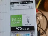 Lauko sienos šviestuvai Philips - nuotraukos Nr. 3