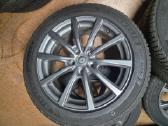 5*114,3 Ratlankiai r18 - nuotraukos Nr. 2