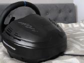 Thrustmaster T300 RS GT Edition (220€) - nuotraukos Nr. 4