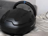 Thrustmaster T300 RS GT Edition (220€) - nuotraukos Nr. 5