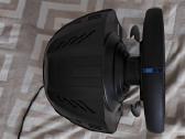 Thrustmaster T300 RS GT Edition (220€) - nuotraukos Nr. 6