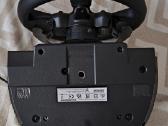 Thrustmaster T300 RS GT Edition (220€) - nuotraukos Nr. 7