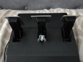 Thrustmaster T300 RS GT Edition (220€) - nuotraukos Nr. 11