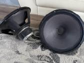 Tesla 15" - nuotraukos Nr. 2