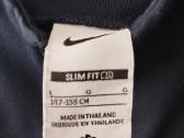 Nike 147-158 - nuotraukos Nr. 2