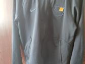 Nike 147-158 - nuotraukos Nr. 3