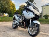 2012 metų, 1200 kub. cm motociklas. - nuotraukos Nr. 26