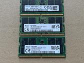 8gb/16gb Ddr4, 8gb/16gb Ddr5 - nuotraukos Nr. 4